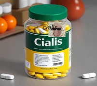 Achat de cialis en suisse